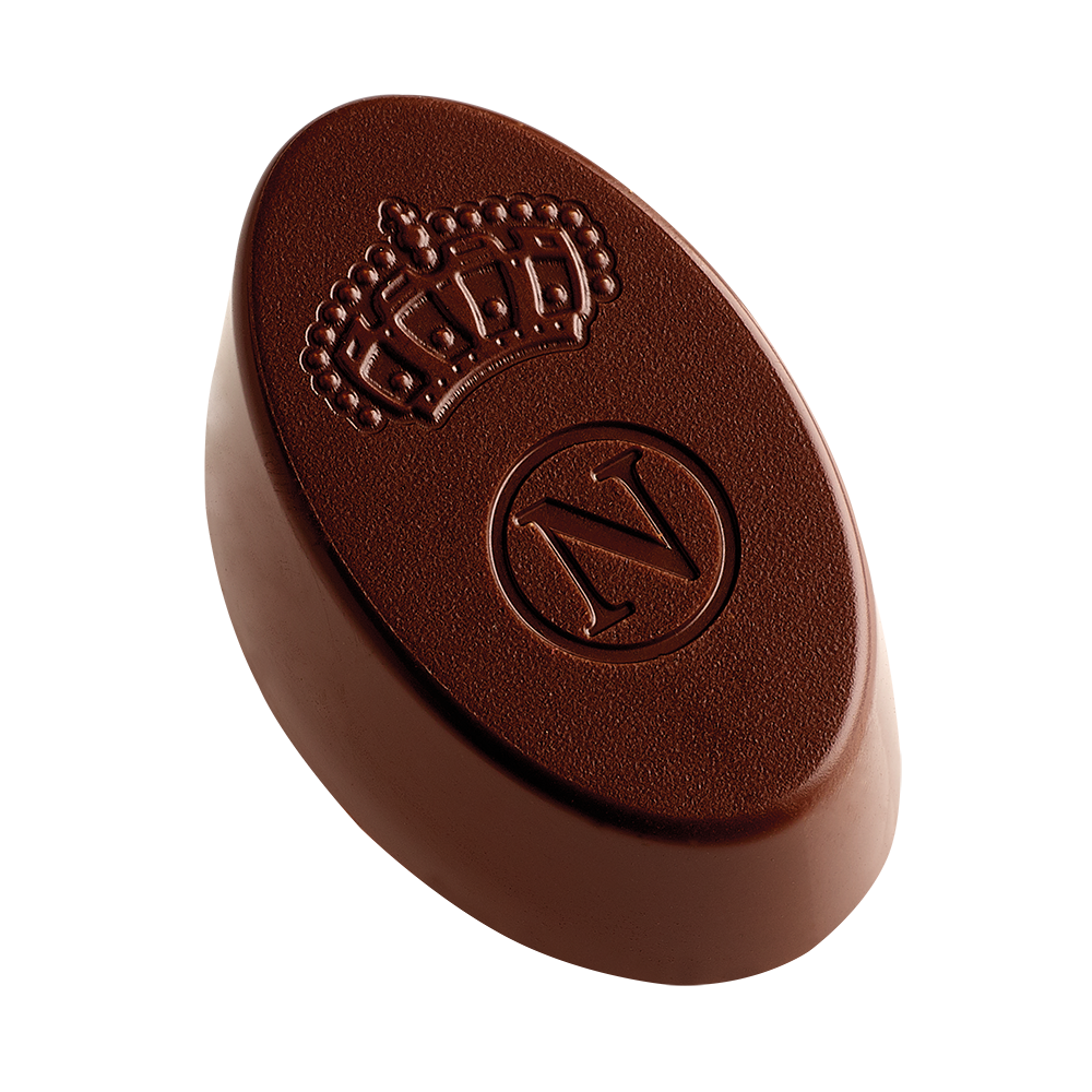 Neuhaus Chocolates Mathilde