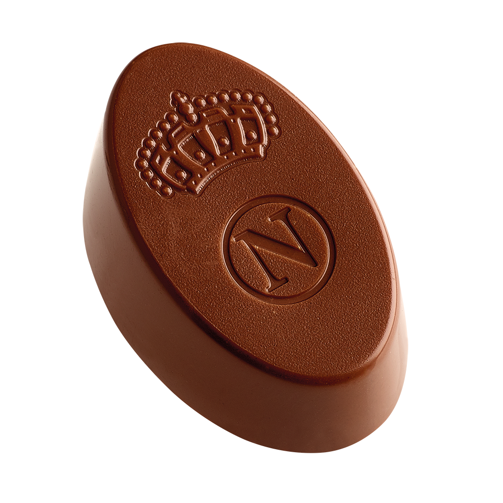 Neuhaus Chocolates Philippe