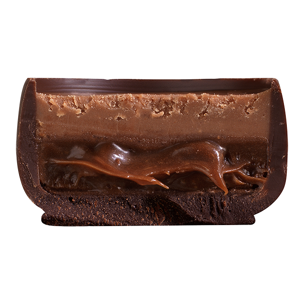 Neuhaus Chocolates Terre De Colombie N2
