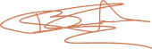 image without alt