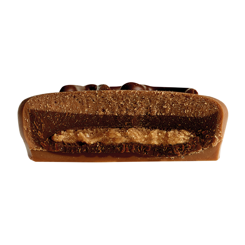 Neuhaus Chocolates Bonbon 13