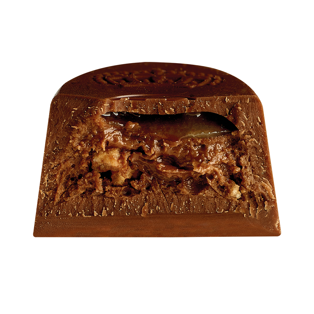 Neuhaus Chocolates Philippe