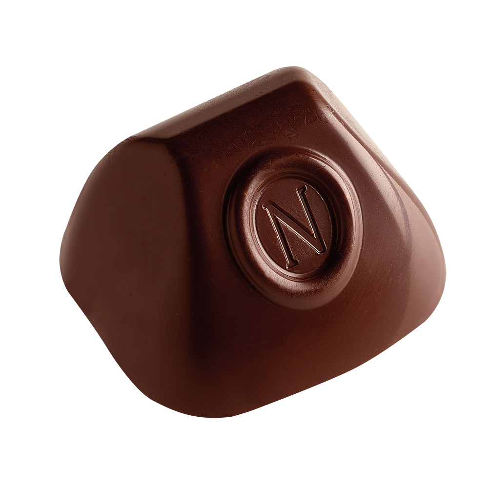 Neuhaus Chocolates Art D&eacute;co