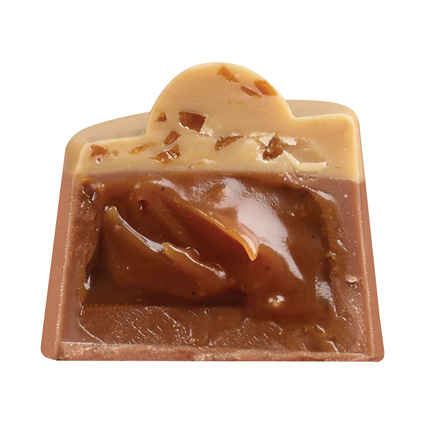 Neuhaus Chocolates Pierre