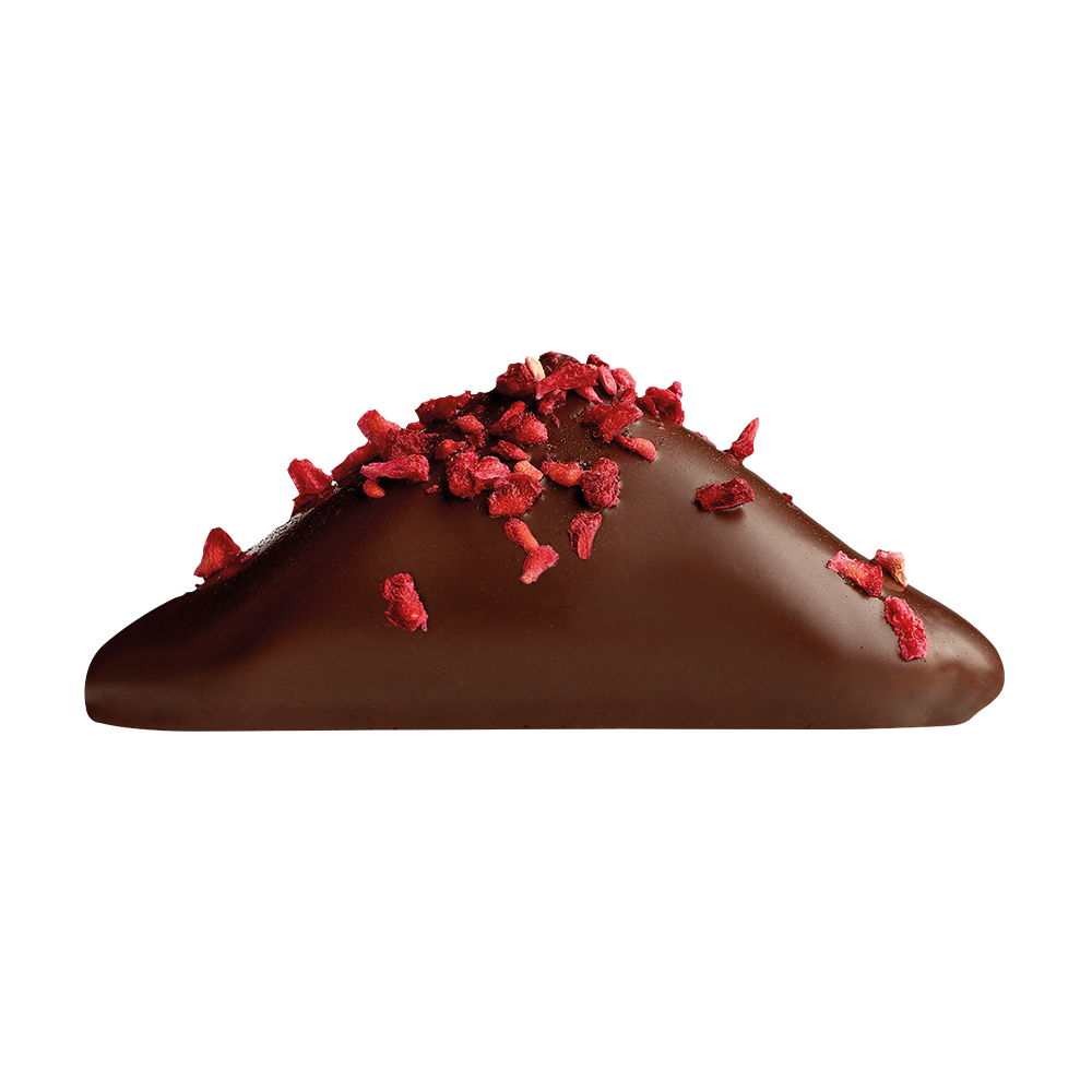 Neuhaus Chocolates S&eacute;duction
