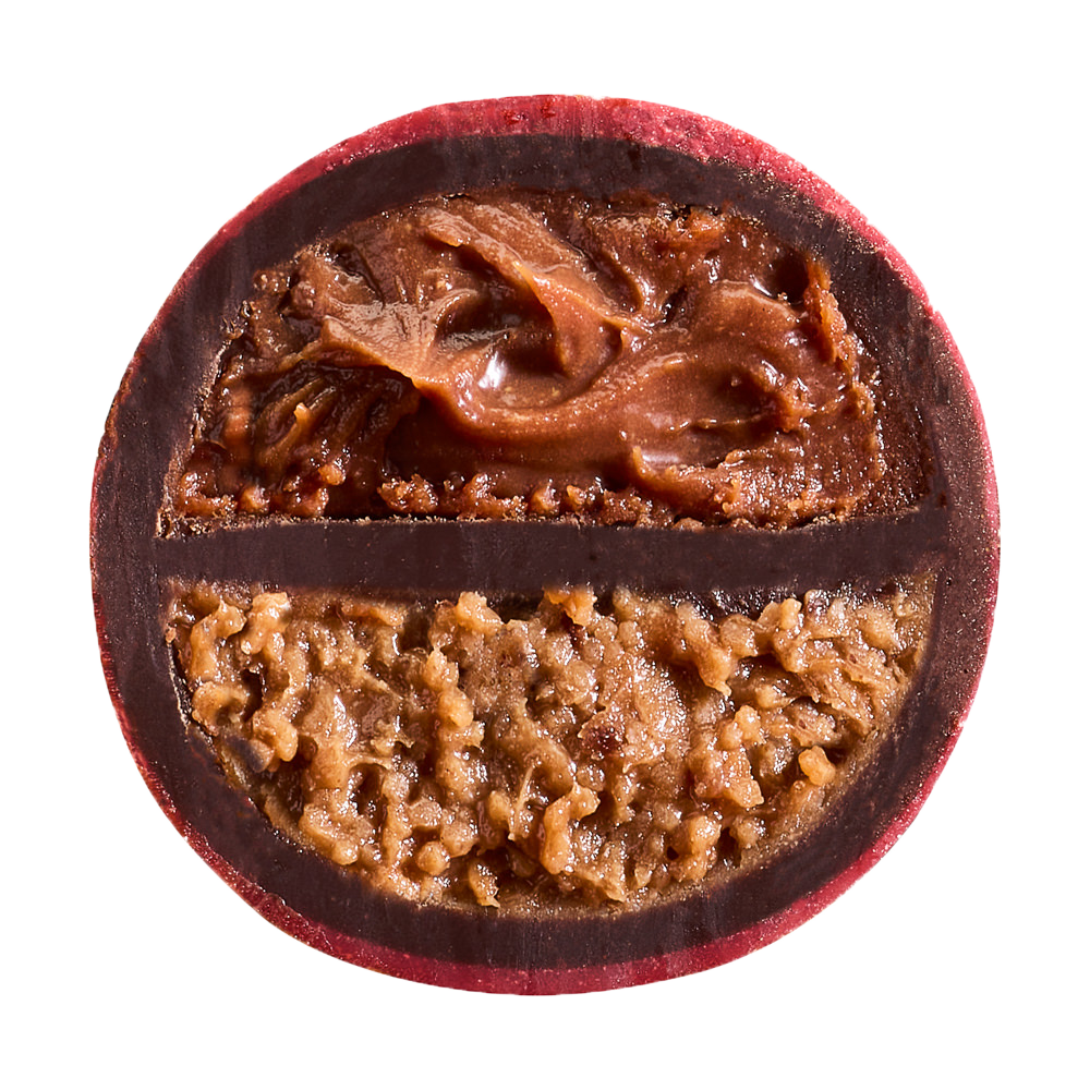 Neuhaus Chocolates Easter Egg Yucatan Honey