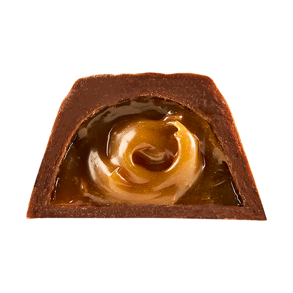 Neuhaus Chocolates Prestige
