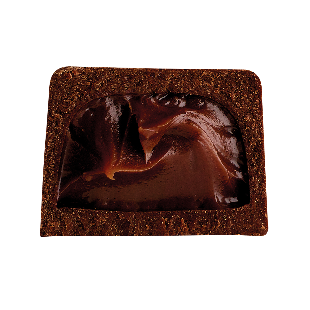 Neuhaus Chocolates Bonbon Moelleux
