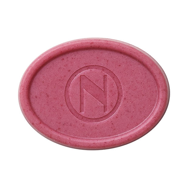 Neuhaus Chocolates Base Raspberry