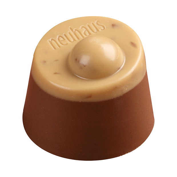 Neuhaus Chocolates Pierre
