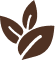 Neuhaus Natural