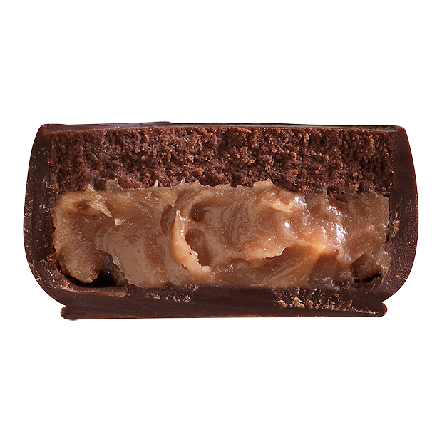 Neuhaus Chocolates Terre De Colombie N3