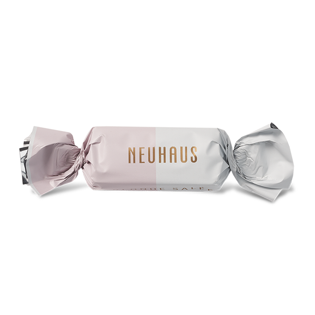 Neuhaus Chocolates Amusette Blonde Sal&eacute;e