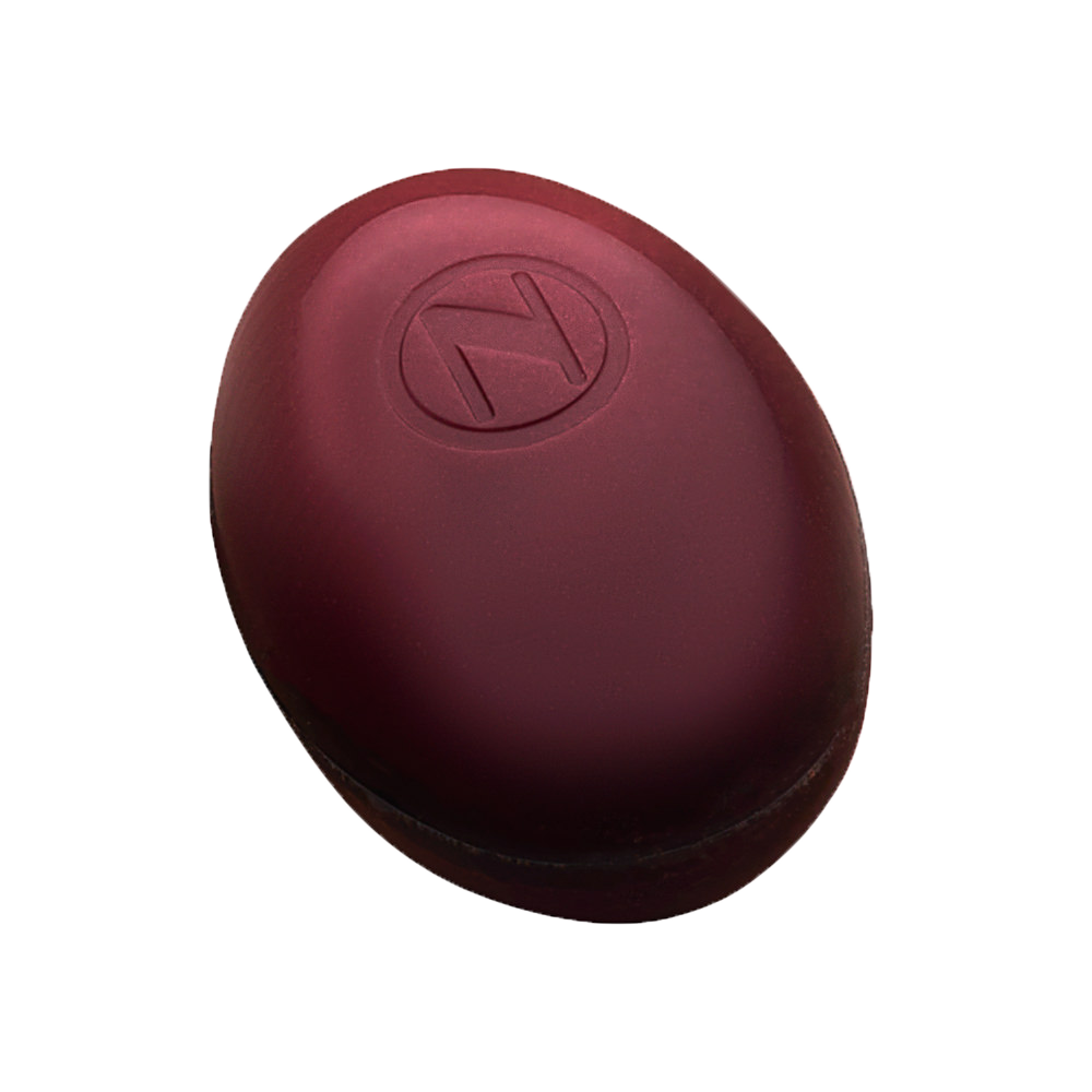Neuhaus Chocolates Easter Egg Yucatan Honey