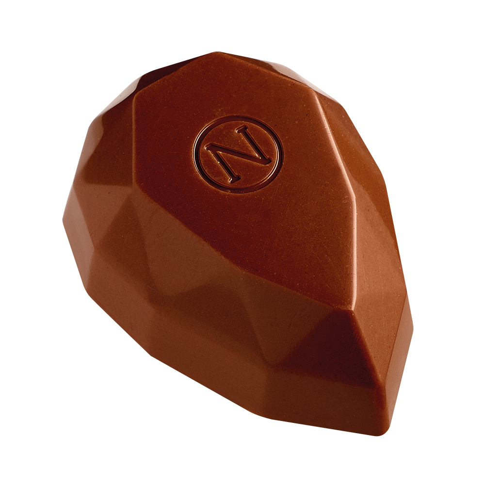 Neuhaus Chocolates Jade