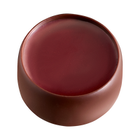 CARAMEL PECAN
