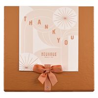 Thank You Gift Box - Mix