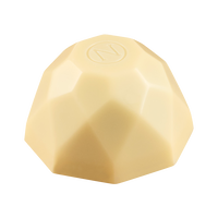 Diamant