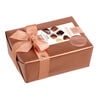 Classic Ballotin 1/4 LB image number 21