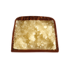Marzipan Buchette image number 11