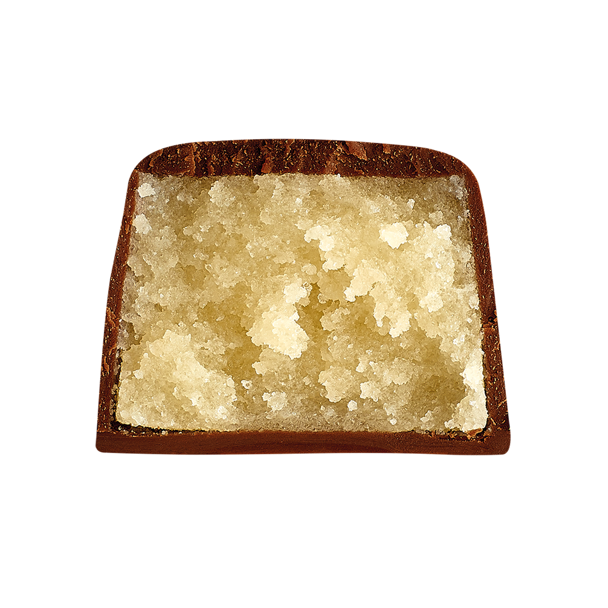 Marzipan Buchette image number 11