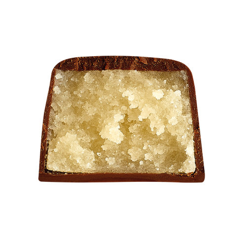 Marzipan Buchette image number 11