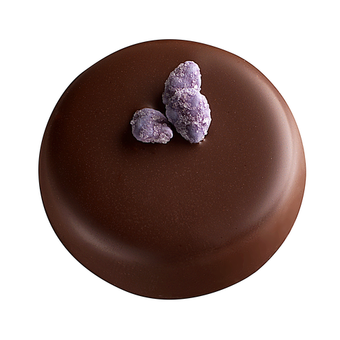 VIOLETTA image number 01