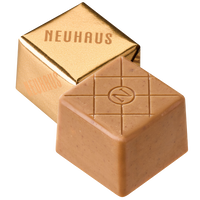 Savoureux Almond