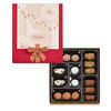 Congratulations Geschenkdoos - Truffels image number 01