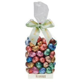 &OElig;ufs de P&acirc;ques Mix Noir 1 KG