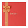 Prestige Gift Box Medium image number 11