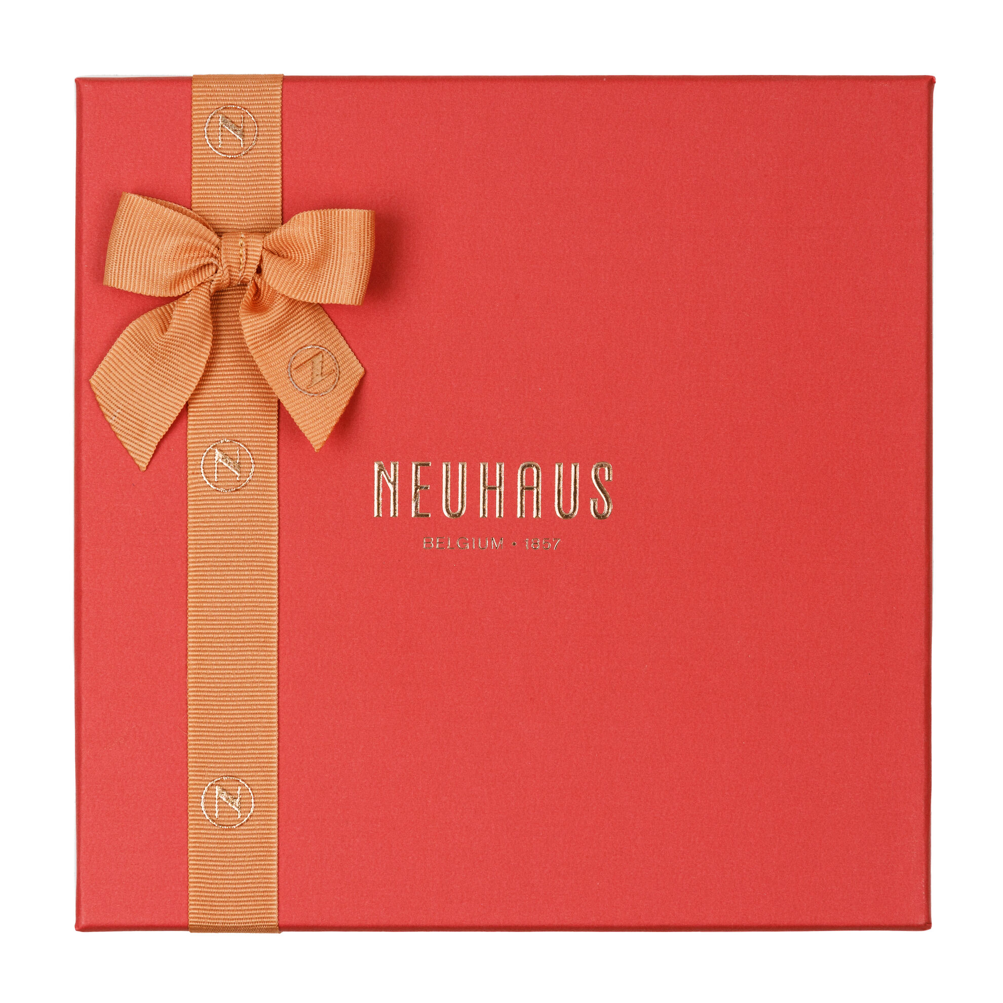 Prestige Gift Box Medium image number 11