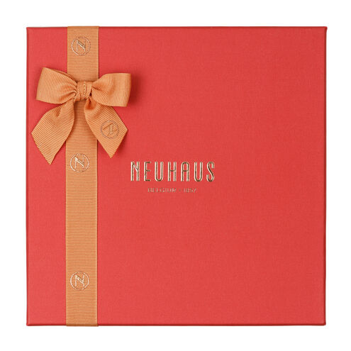 Prestige Gift Box Medium image number 11