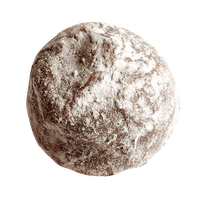 TRUFFLE MARC DE CHAMPAGNE