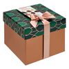 Holiday Gift Box Medium image number 21