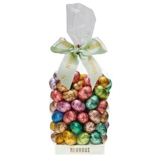 &OElig;ufs de P&acirc;ques Mix 1 KG