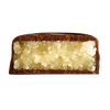 Canasta Marzipan image number 11