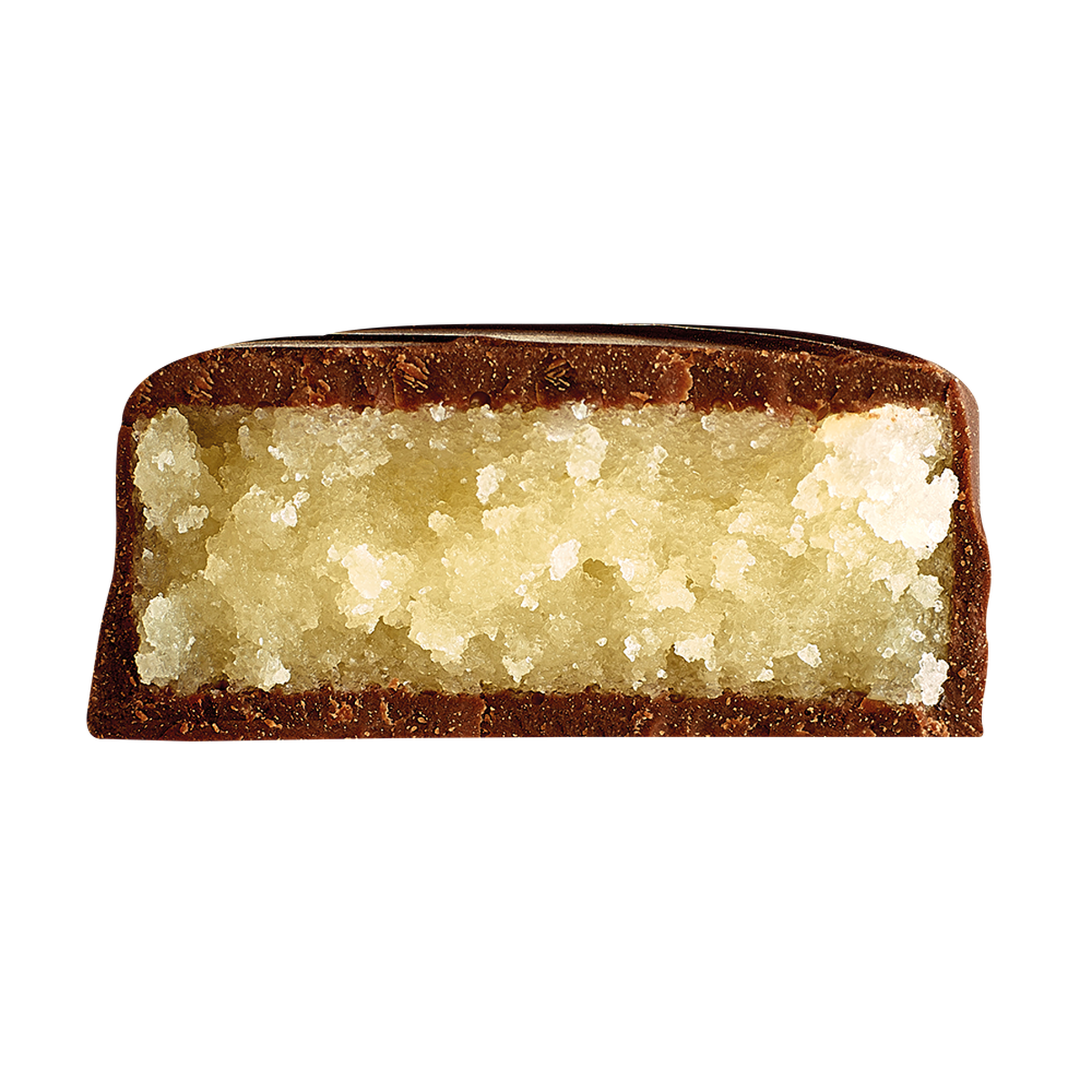 Canasta Marzipan image number 11