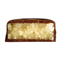 Canasta Marzipan