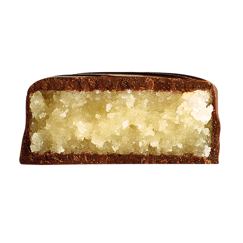 Canasta Marzipan image number 11