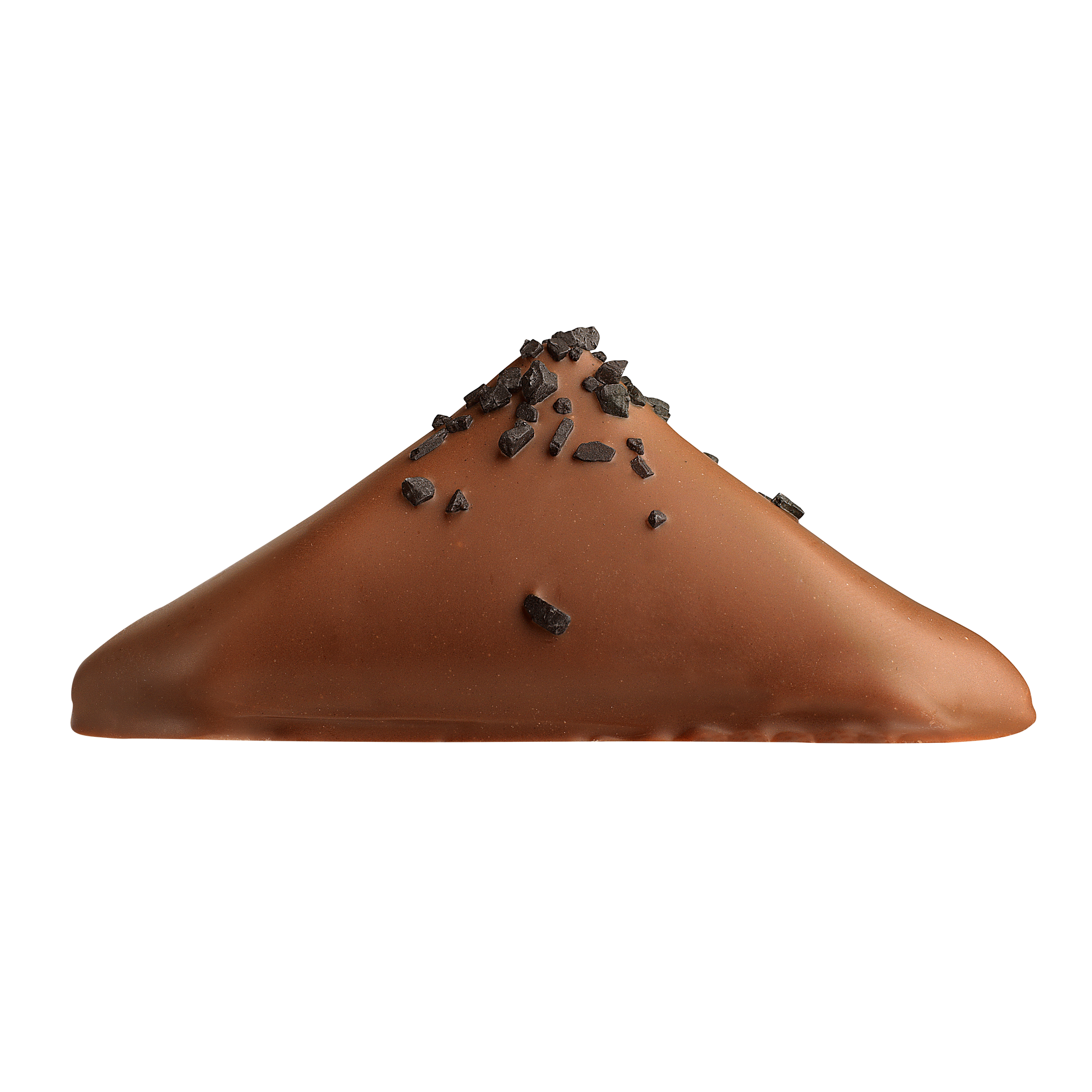 DELICE image number 01