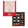Happy Birthday Gift Box - Truffles image number 01