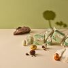 EASTER CRACKER image number 21