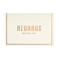 Printed Gift Card