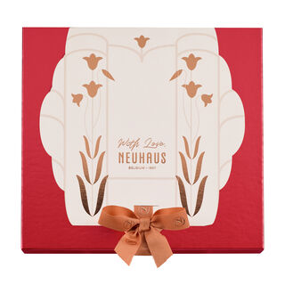 Mother's Day Gift Box Assorted