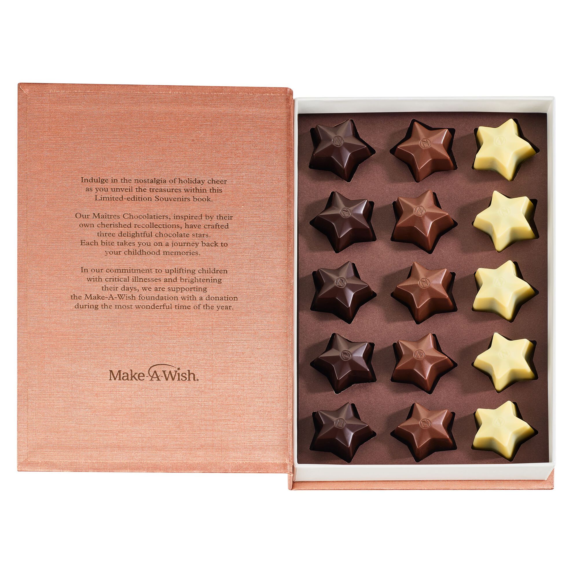 Limited Edition Souvenirs image number 41