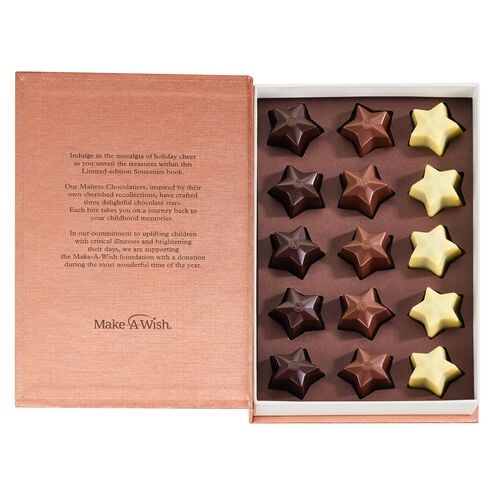 Limited Edition Souvenirs image number 41
