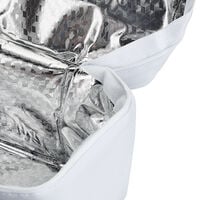 Medium K&uuml;hltasche