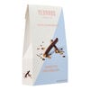 Father&rsquo;s Day Sharing Gift Basket image number 21