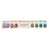 Chocolate Eggs Long Box image number 01